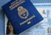 Ya rigen los cambios en el DNI y el Pasaporte