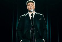 Con Emanero, Nonpalidece, La Beriso y una gran cantidad de propuestas vuelve la Fiesta Nacional del Lúpulo