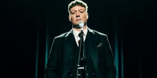 Con Emanero, Nonpalidece, La Beriso y una gran cantidad de propuestas vuelve la Fiesta Nacional del Lúpulo