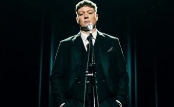 Con Emanero, Nonpalidece, La Beriso y una gran cantidad de propuestas vuelve la Fiesta Nacional del Lúpulo