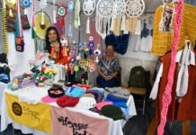 Este lunes se viene la cuarta jornada de la Expo Verano 2026 por los 120 años de la ciudad