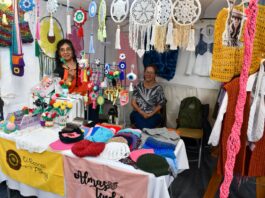 Este lunes se viene la cuarta jornada de la Expo Verano 2026 por los 120 años de la ciudad