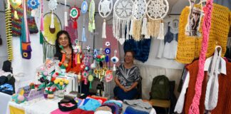 Este lunes se viene la cuarta jornada de la Expo Verano 2026 por los 120 años de la ciudad