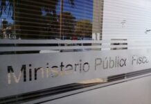 Investigan un presunto intento de soborno relacionado con el inicio de clases en Chubut