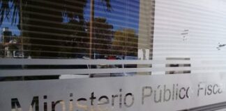Investigan un presunto intento de soborno relacionado con el inicio de clases en Chubut