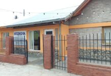 Esquel revive su historia en una nueva edición de “Pizza a la Ciencia”