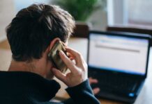 Trevelin: advierten sobre llamadas falsas en nombre de la Cooperativa 16 de Octubre