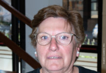 Refuerzan la vacunación antirrábica en Esquel tras detectarse un murciélago positivo