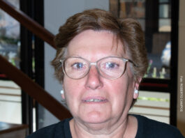 Refuerzan la vacunación antirrábica en Esquel tras detectarse un murciélago positivo