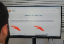 Abren convocatoria a cobertura de cargos de Inglés en escuelas primarias de toda la Provincia