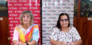 Esquel: Hay vacantes en los jardines maternales municipales