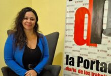 Kabir Producciones: se viene un mes a pura música, danza y peñas