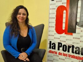 Esta noche es la Fiesta del Recuerdo a beneficio del Fútbol Caminando