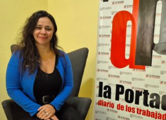 Kabir Producciones: se viene un mes a pura música, danza y peñas