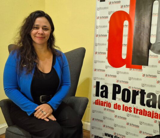 Esta noche es la Fiesta del Recuerdo a beneficio del Fútbol Caminando