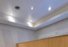 Lago Puelo: culpables por robo en banda y tentativa de homicidio