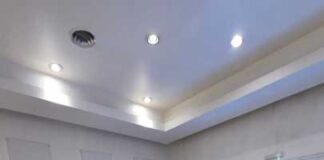 Lago Puelo: culpables por robo en banda y tentativa de homicidio