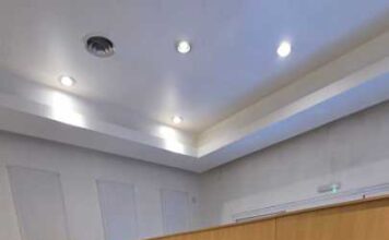 Lago Puelo: culpables por robo en banda y tentativa de homicidio