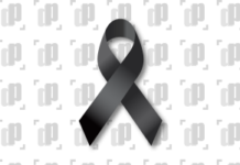 CARLOS MANUEL REY (BAMBI)