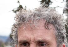 El gobierno provincial convocó a los gremios docentes a paritaria