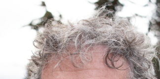 ATECh denunció al gobierno por incumplimiento salarial y exigió la urgente apertura de paritaria