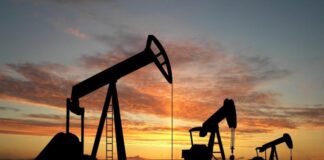 Enviarán a la Legislatura un proyecto de ley para garantizar inversiones petroleras