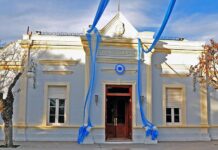 Intendentes se suman a la querella en la investigación por presuntas coimas para impedir el inicio de clases