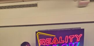 Una chubutense hizo podio en el evento de tecnología experimental más prestigioso del mundo