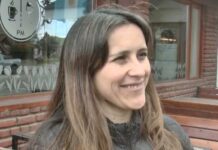 Trevelin apuesta a mejorar los porcentajes de ocupación en el último tramo del verano