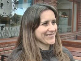 Trevelin apuesta a mejorar los porcentajes de ocupación en el último tramo del verano