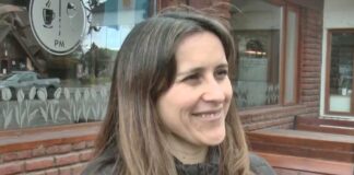 Trevelin apuesta a mejorar los porcentajes de ocupación en el último tramo del verano