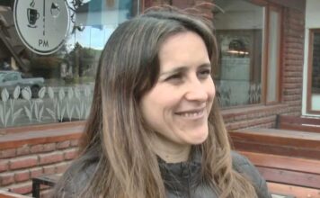 Trevelin apuesta a mejorar los porcentajes de ocupación en el último tramo del verano