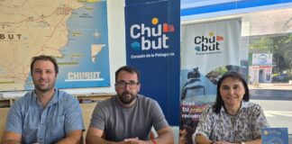 La Hoya pasará a la órbita de Turismo y las decisiones sobre el centro de esquí se tomarán desde Esquel