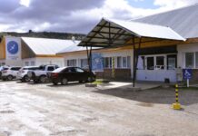 La Universidad San Juan Bosco comenzó con inscripciones para el 2026