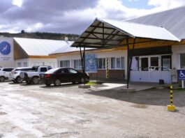 La Universidad San Juan Bosco comenzó con inscripciones para el ciclo lectivo 2026