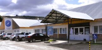 La Universidad San Juan Bosco comenzó con inscripciones para el ciclo lectivo 2026