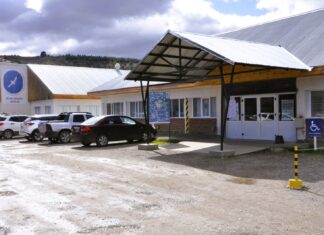 La Universidad San Juan Bosco comenzó con inscripciones para el 2026