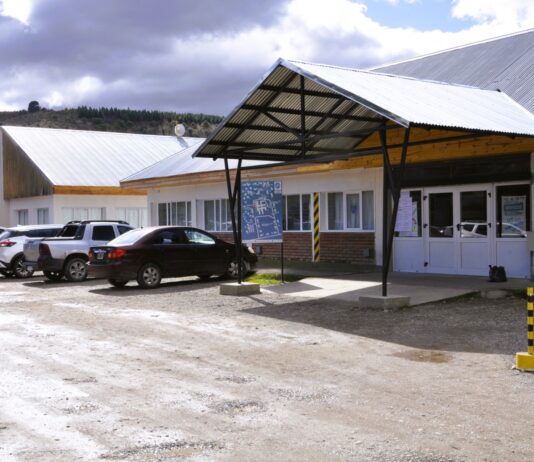 La Universidad San Juan Bosco comenzó con inscripciones para el 2026