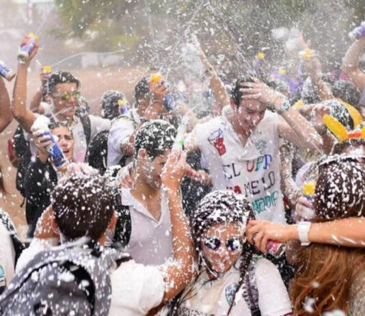 Brindan recomendaciones para el Último Primer Día ante el inicio del ciclo lectivo