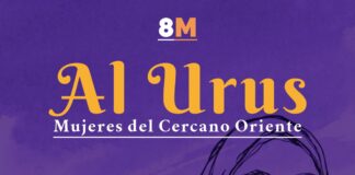Vuelve “Al Urus”, una obra que invita a reflexionar sobre los feminismos en el mundo árabe