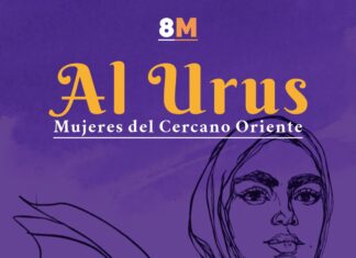 Vuelve “Al Urus”, una obra que invita a reflexionar sobre los feminismos en el mundo árabe