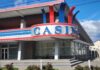 Cierra “por tiempo indeterminado” el Casino de Esquel