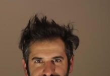 La Casa del Piano propone un taller de música popular y una noche de canción de autor