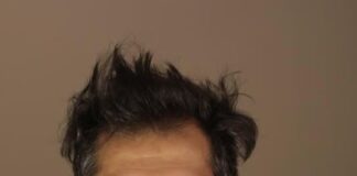 La Casa del Piano propone un taller de música popular y una noche de canción de autor