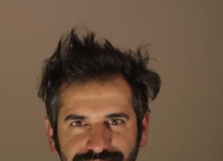 La Casa del Piano propone un taller de música popular y una noche de canción de autor