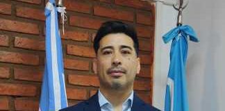 Juicios abreviados: condenan a dos hombres por abusos sexuales contra una joven