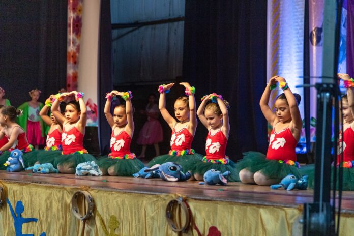 Instituto Integral Arte (2)