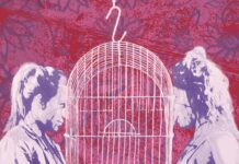 Se estrena “Pichones”, un viaje entre sueño y vigilia