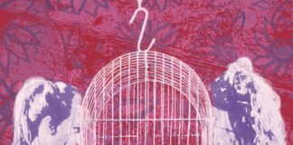 Se estrena “Pichones”, un viaje entre sueño y vigilia