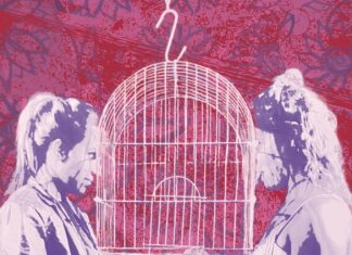 Se estrena “Pichones”, un viaje entre sueño y vigilia